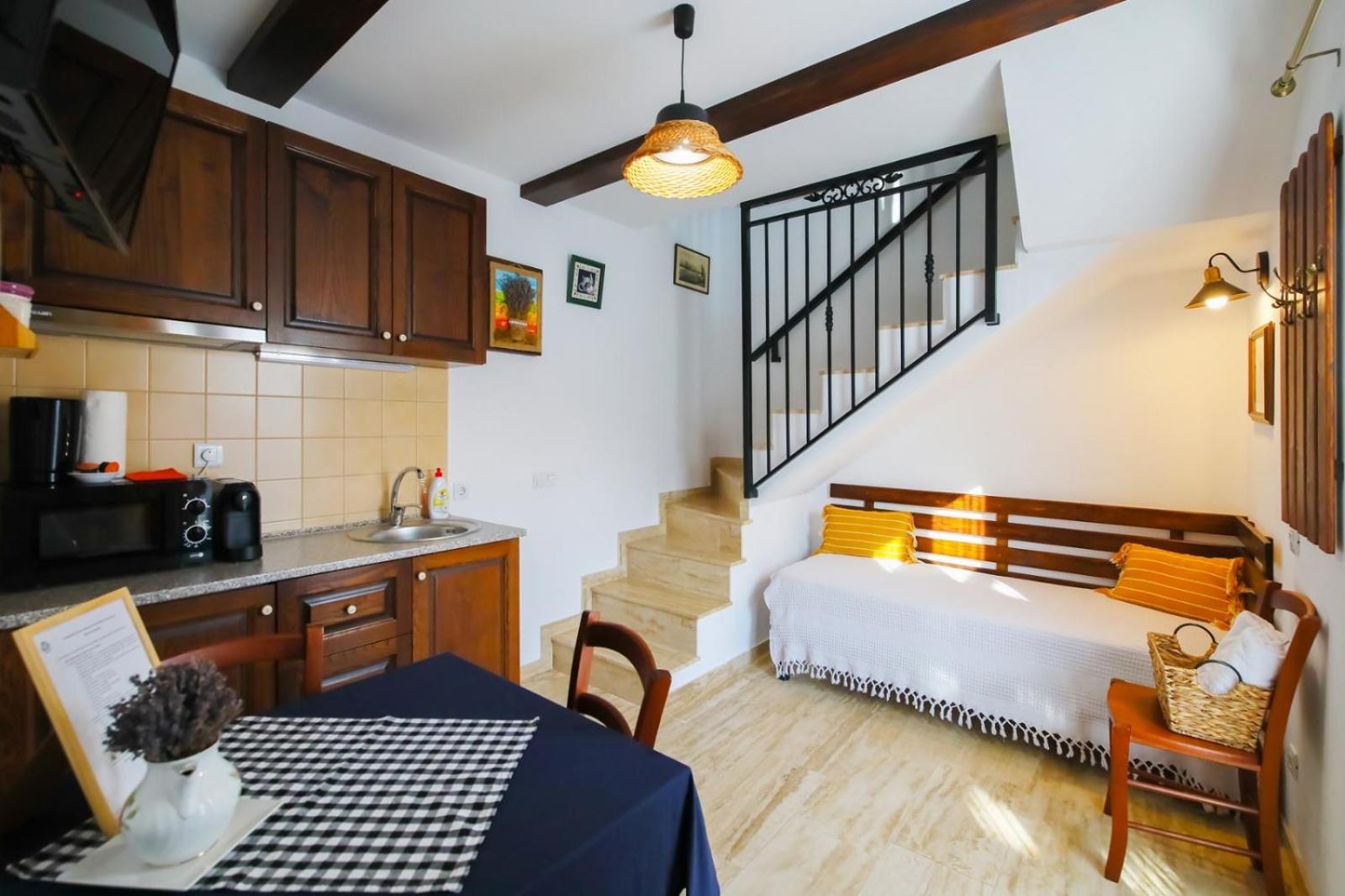 Ama Guest House Turda Exterior photo