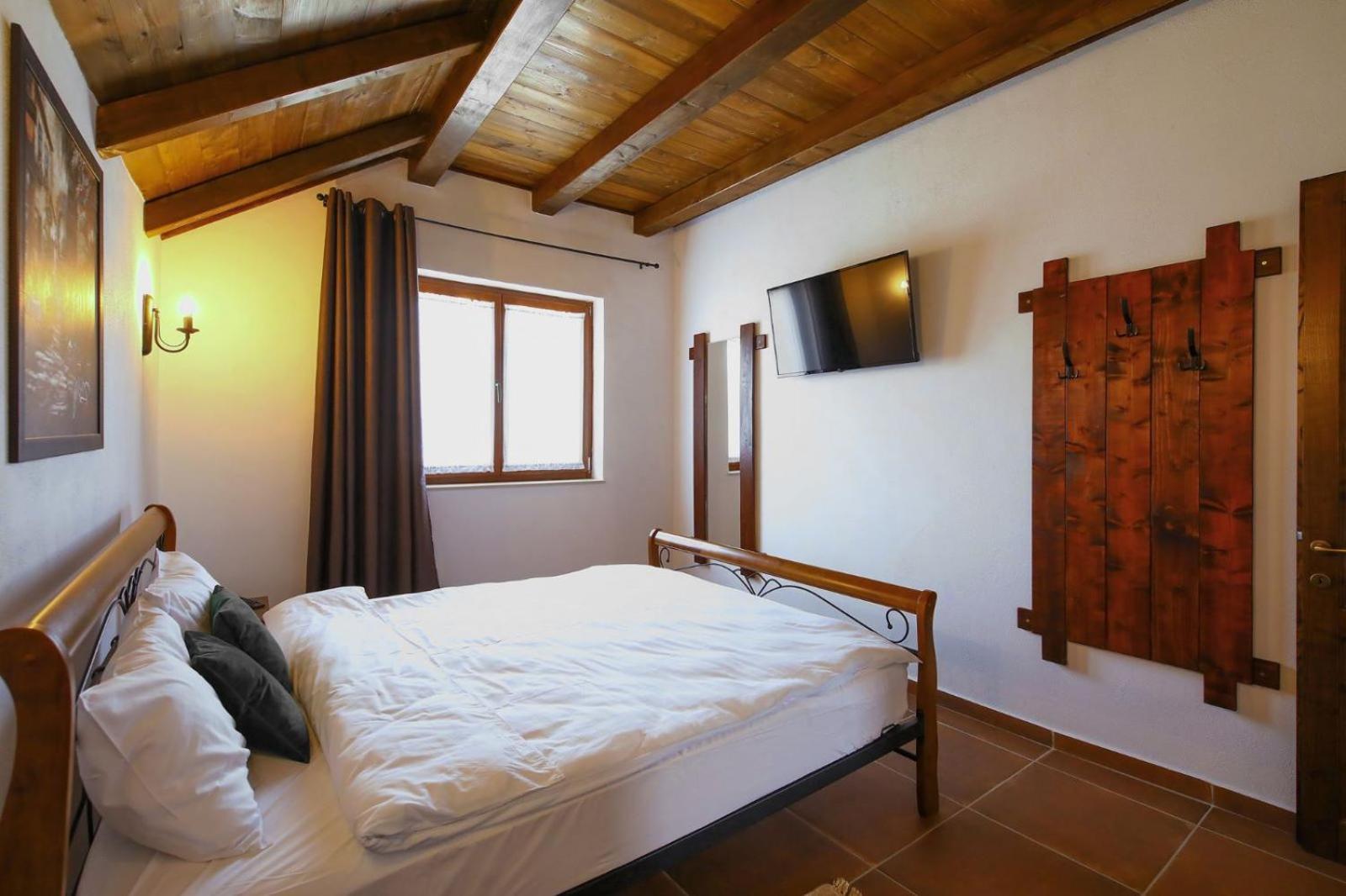 Ama Guest House Turda Exterior photo